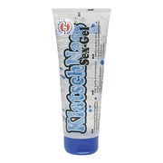 Lubry «KlatschNass» neutrales Gleitgel für feuchtes Vergnügen