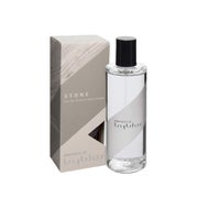 Stone Eau De Toilette für Männer 120 ml 0,12 l