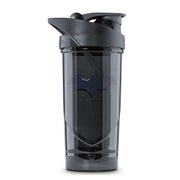Shieldmixer HERO Pro Shaker, 700 ml, Batman Dark 1 St