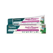 Himalaya Gum Expert Anti-Plaque Kräuterzahnpasta 75 ml