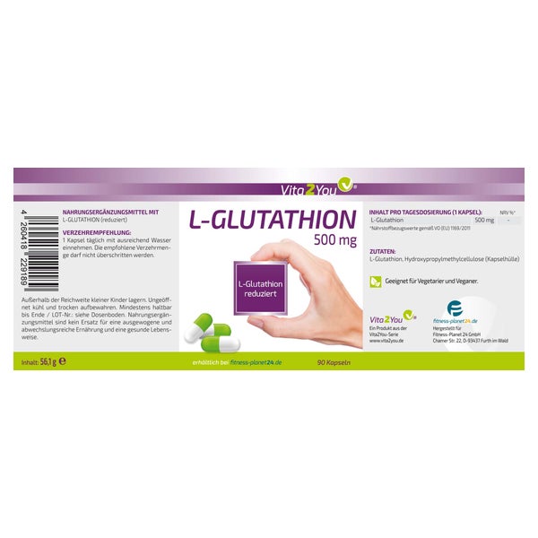 glutathione tables transformation Glutathione in Skin Aging and Tissue Regeneration: A Systematic Review of  Molecular Mechanisms, Redox Modulation, and Biomedical Implications