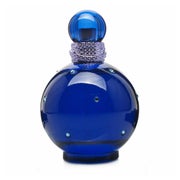 Britney Spears Midnight Fantasy Eau De Parfum Spray 100ml 0,1 l