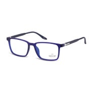 Fertiglesebrille William +1.50 1 St