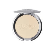 T.Leclerc Puder Dermophile Pressed Powder