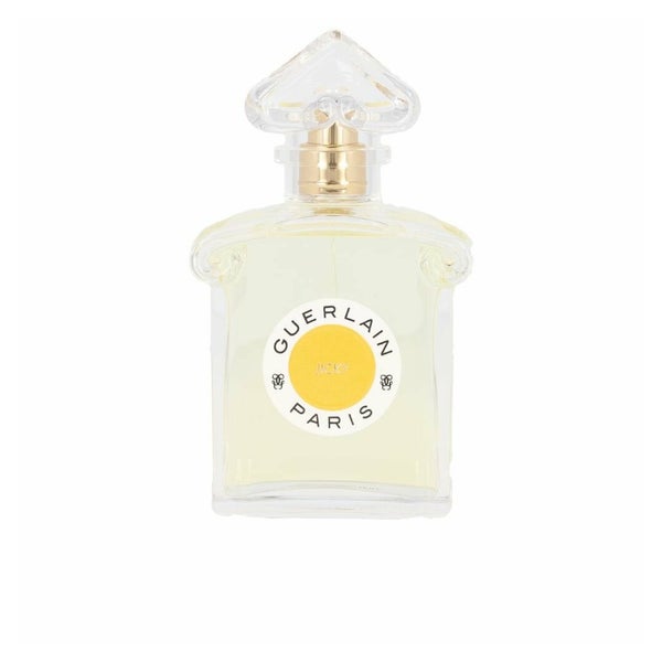 Guerlain Jicky Eau de Parfum 75ml 0,075 l