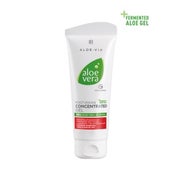 LR Aloe Vera Moisturising Concentrated Gel 100 ml
