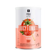 Juicy Tomato Soup 488 g
