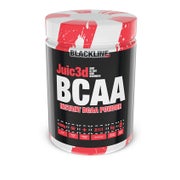 Sinob Juiced Bcaas - Eistee Zitrone 0.5 kg