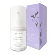 Produktabbildung: MyClarella® Regenerationsspray - Intimpflege fürs Wochenbett mit Calendula & Hamamelis 100 ml