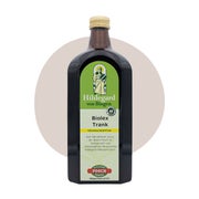 Hildegard BIOLEX-Trank 500 ml