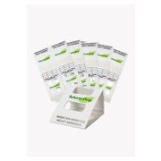 Insektenfalle 10 Stück 10 St