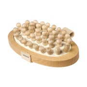 Redecker Anti-Cellulite-Bürste