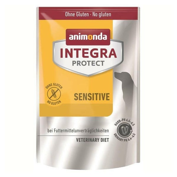 Integra Protect Dog Sensitive 0,7 kg