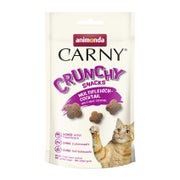 animonda Carny Crunchy Adult 0,5 kg