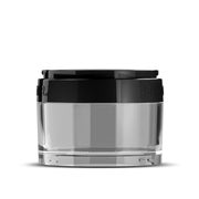 Compartment für den Shieldmixer HERO Pro, White 1 St