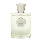 Giardino Benessere, Pompei Garden EdP Nat. Spray