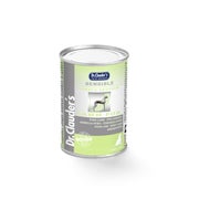 Dr. Clauder's Best Choice Selected Meat Sensible 2,4 kg