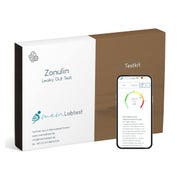 Meinlabtest Leaky-Gut-Test 1 St
