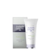 Isabelle Lancray - PURALINE detox Masque Détoxifiant 50 ml