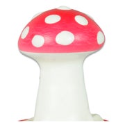 Condomerie - Handbemalte Kondome - Fliegenpilz 1 St