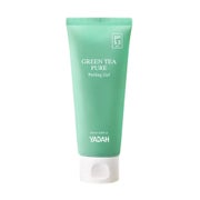Yadah | Green Tea Pure Peeling Gel - 100 ml 100 ml