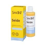 Produktabbildung: SANOTINT Seidenmaske 200 ml