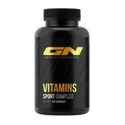 GN Vitamins Sport Complex 0.2 kg