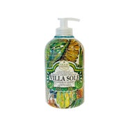 Nesti Dante Villa Sole Fico d´india Liquit Soap 500 ml