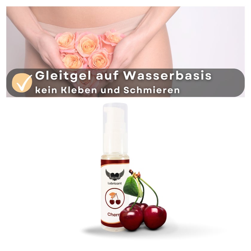 gleitgel mit bacon geschmack ❗️ 🔥Der Wiener Braten🔥❗️ Glück Auf ⚒️ Bastelstunde am Grill...  Schweinerücken gefüllt mit Wiener Würsten, ordentlich gewürzt mit dem  St.Babara Rub von @der_kleine_bergmann umhüllt in einer Menge Bacon🥓. Als  Gleitgel für die main image 1