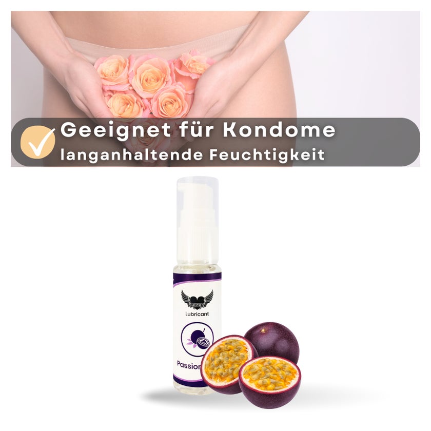 gleitgel mit geschmack essen Durex Top Gel Play Gleitgel T 50Ml main image 1