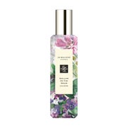 Mallow On The Moor Eau De Cologne für Frauen 30 ml 0,03 l