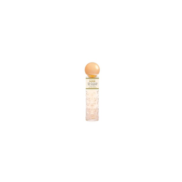 SAPHIR My Future Women EDP 50ml 0,05 l