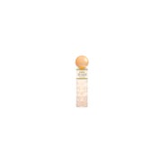 SAPHIR My Future Women EDP 50ml 0,05 l