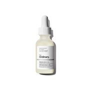 Produktabbildung: The Ordinary Hyaluronic Acid 2% + B5 30 ml