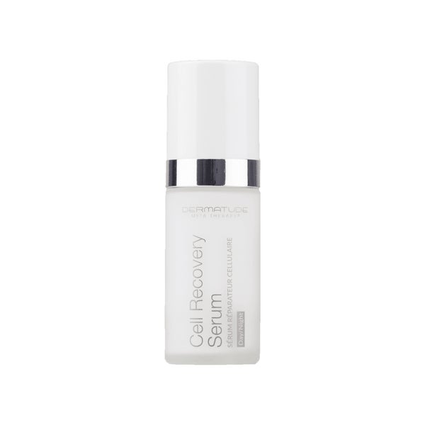 Dermatude  Recovery Serum 30 ml