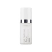Dermatude  Recovery Serum 30 ml