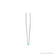 Hartmann Peha-instrument Splitterpinzetten, gerade 9 cm (25 Stck.)
