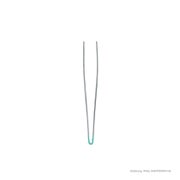 Hartmann Peha-instrument Splitterpinzetten, gerade