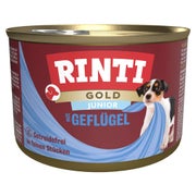 Rinti - Gold JUNIOR 2,28 kg