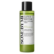 SOME BY MI Super Matcha Pore Tightening Toner 150 ml