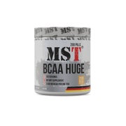 BCAA Huge 200 Tabletten 200 St