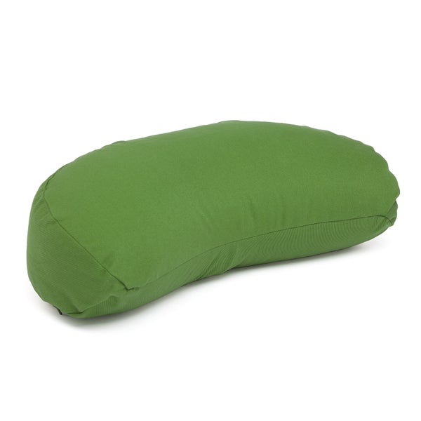 bodhi Meditationskissen YOGI MOND ECO 1 St