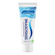 Produktabbildung: Sensodyne Multicare Intensivreinigung 75 ml