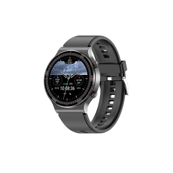 Knauermann PRO 2 Gesundheitsuhr 1 St