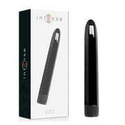 Fantasy For Her - FFH Her Thrusting Silicone Rab 1 St