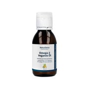 Produktabbildung: Omega-3 Veganes Öl 100 ml