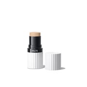 UND GRETEL MILTE Foundation Stick Balanced Fair 02