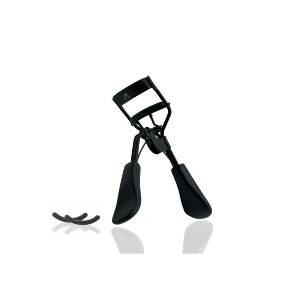 Lalano`S Cosmetics Eyelash Curler 1 St