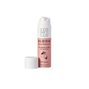 Leometics Bloom Postnatal Bodylotion