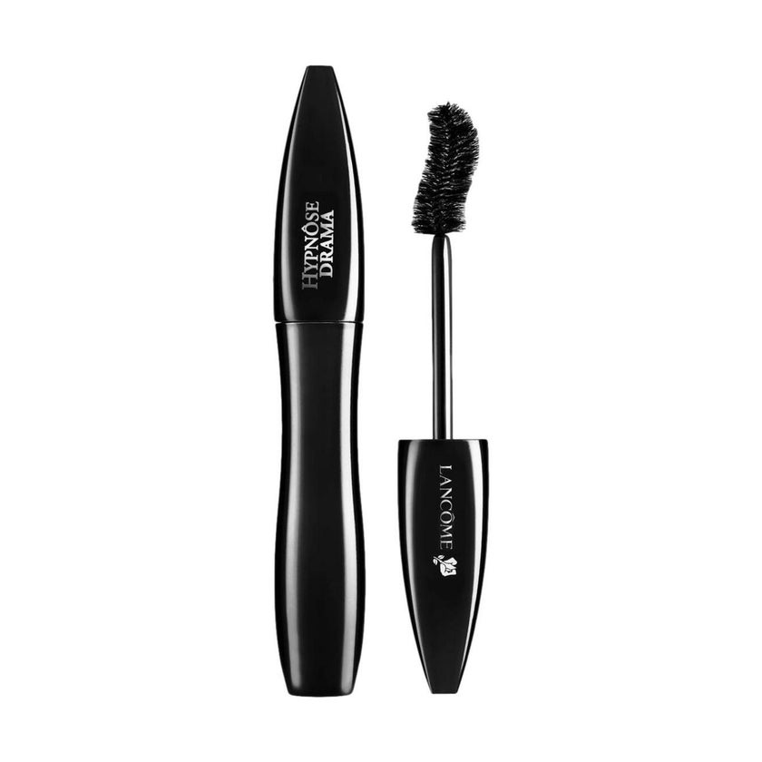 Hypnôse Drama - 01-Excessive Black